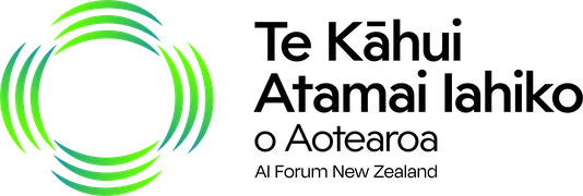 AI Governance